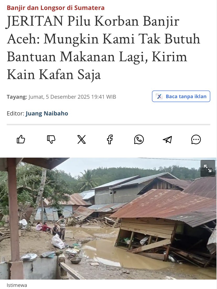 txtdrimedia tweet media