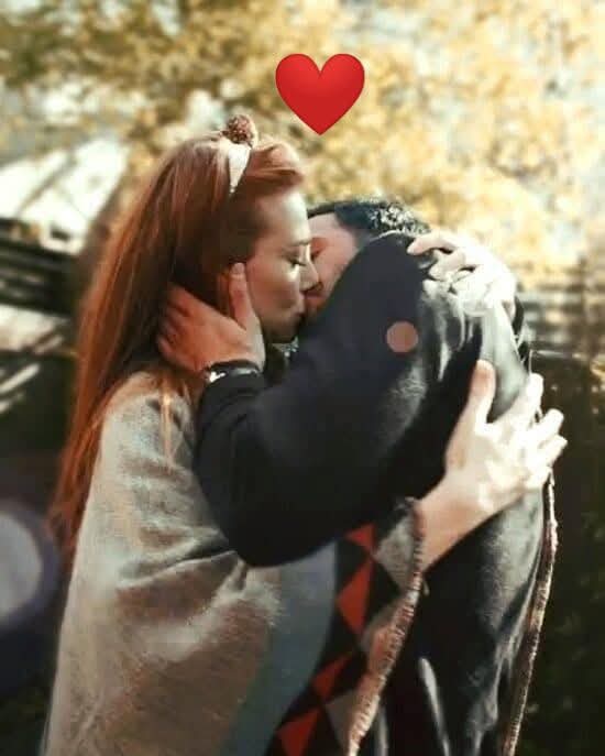 #KiralikAşk 
#DefOm 
#DefneOmerIplikçi 
#ElBar
#ElBarVar 
#ElcinSangu 
#BarışArduç 
<a href="/elcnsng/">Elçin Sangu</a> 
<a href="/baris_arduc/">Barış Arduç</a> 
🧡🖤🤍♾️❤️‍🔥