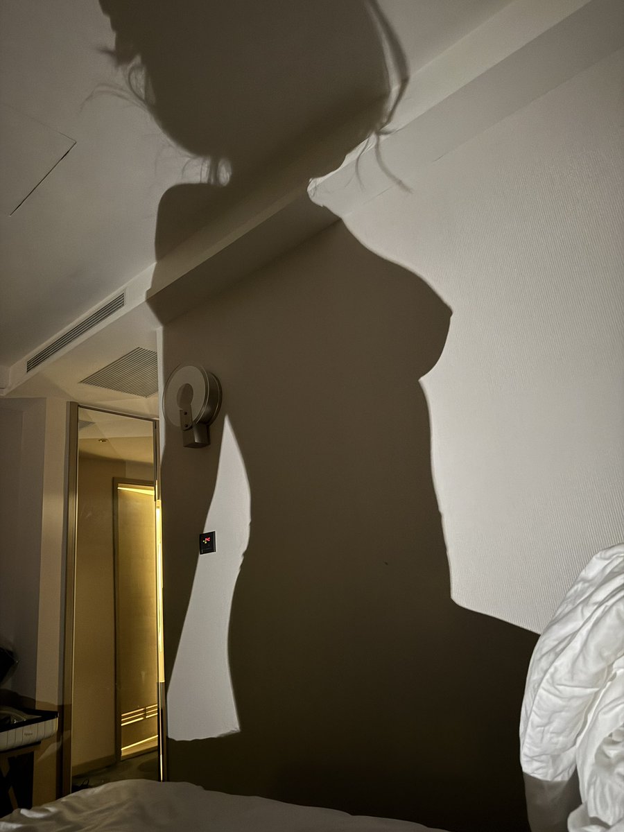 大貓🦁 tweet media