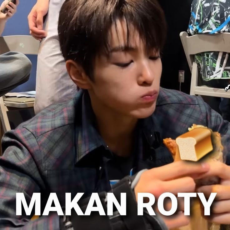 CORTISFESS ─ BASE ON tweet media