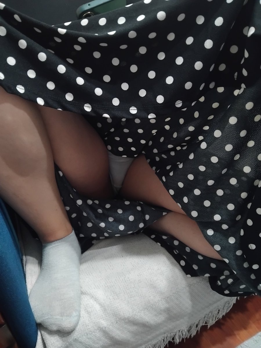 كي نروح عند خالتي هكدا تقعد معايا معرفتش واش راهي باغية