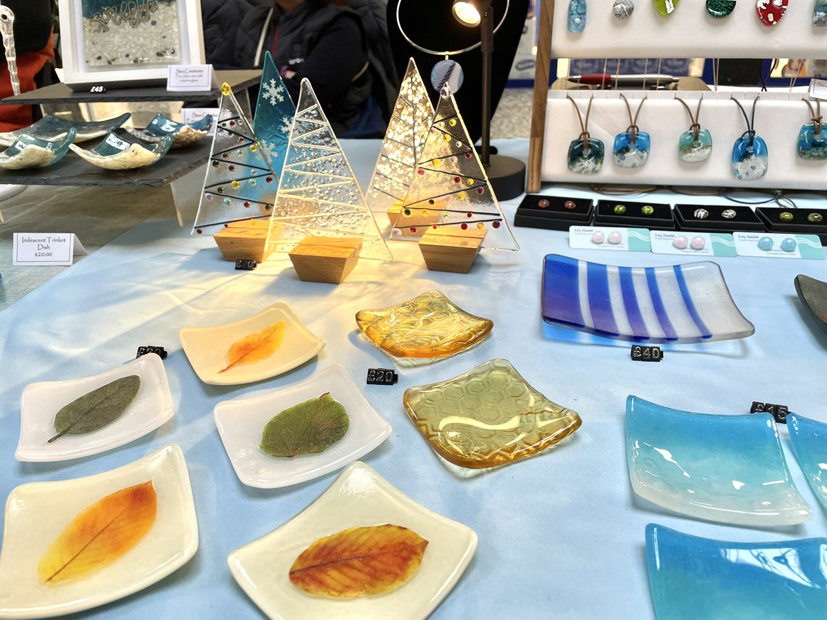 Crafty Duke Events tweet media