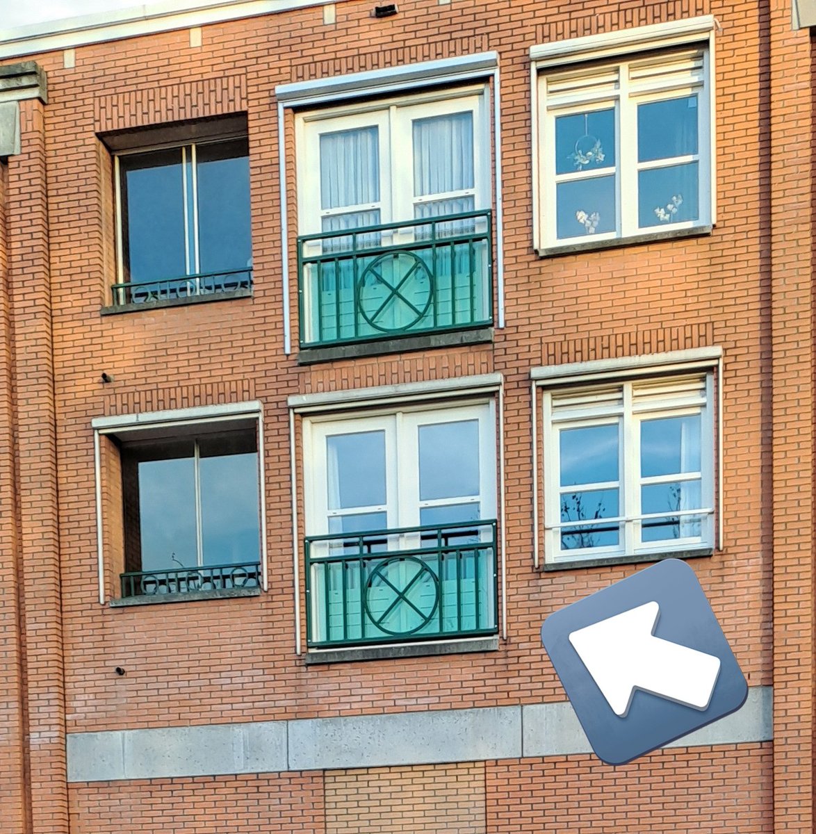 #Wybert vrouwmens wil een eĺlecttische dweil, met een laadstaation, is voor iedereen makkelijk. Moest van vrouwmens zeggen dat verhuis' annex-kerst kaarten eraan  zitten te komen.van jasper en corry en <a href="/KeesjevanH/">KeesjevanHoorn</a>  heb ik al een ontvangrn, heel lief.