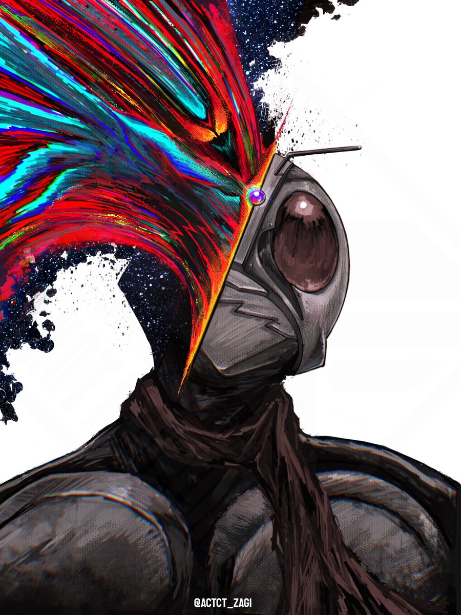 AB (@aabb84857341774) / Posts / X