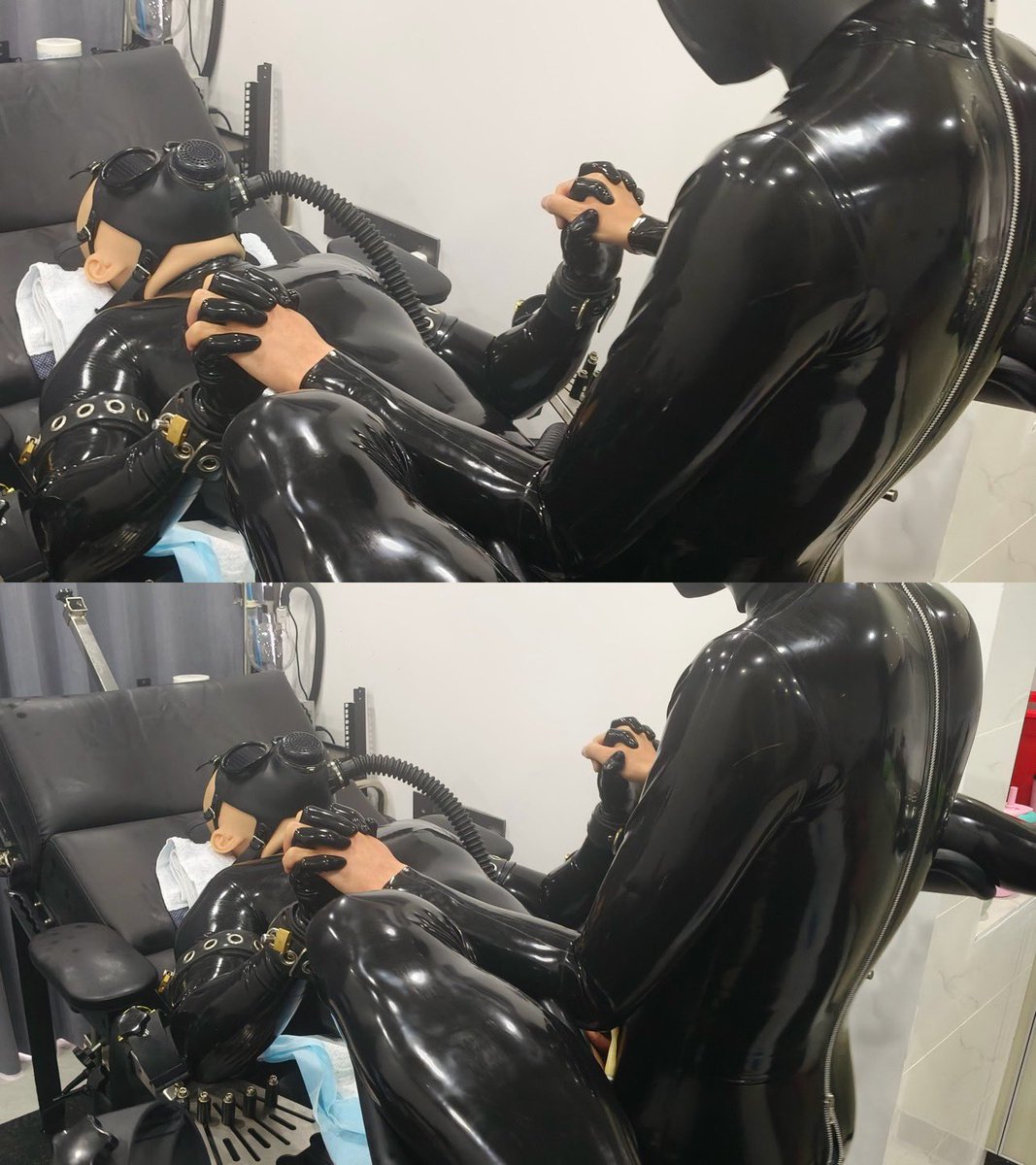 AnSource. (@xupe10) on Twitter photo 