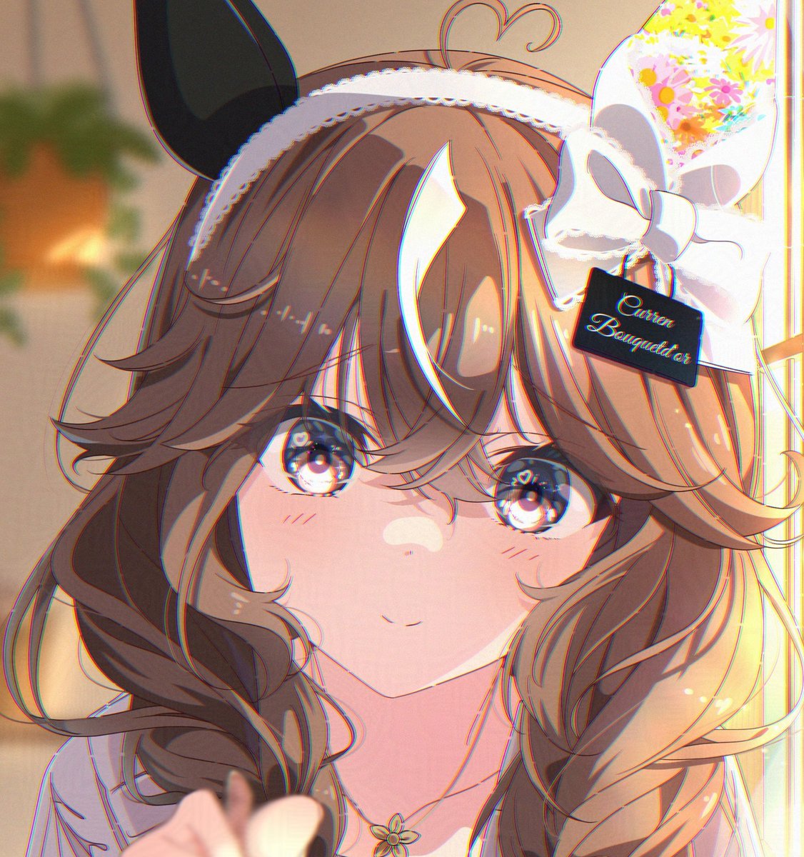 ANCIENT＠skeb、お仕事募集中！ (@AlertHangar) / Posts / X