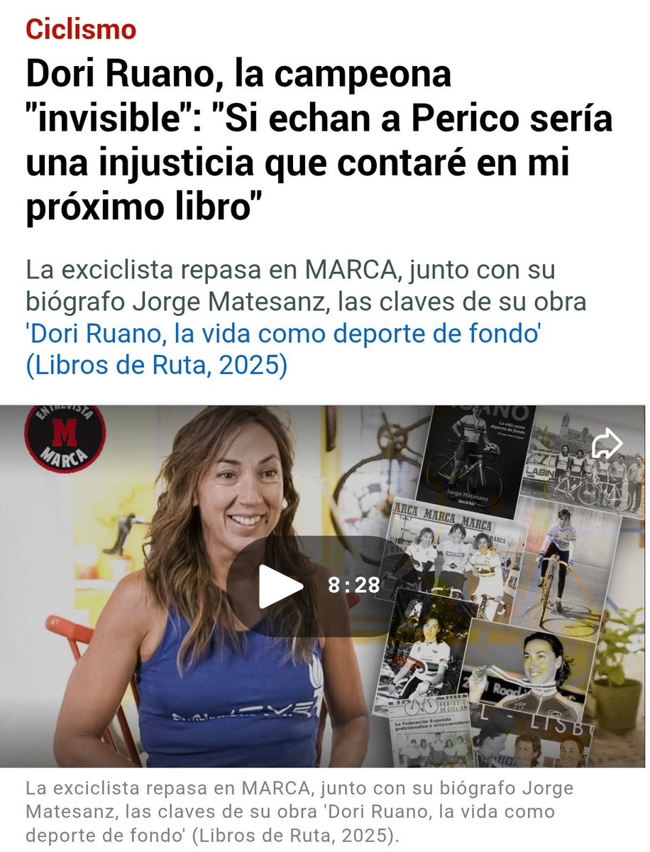 🔴 Esta jeta, Dori Ruano, fue concejal por Salamanca, viviendo y residiendo en Zaragoza.  Haceros una idea de como es....