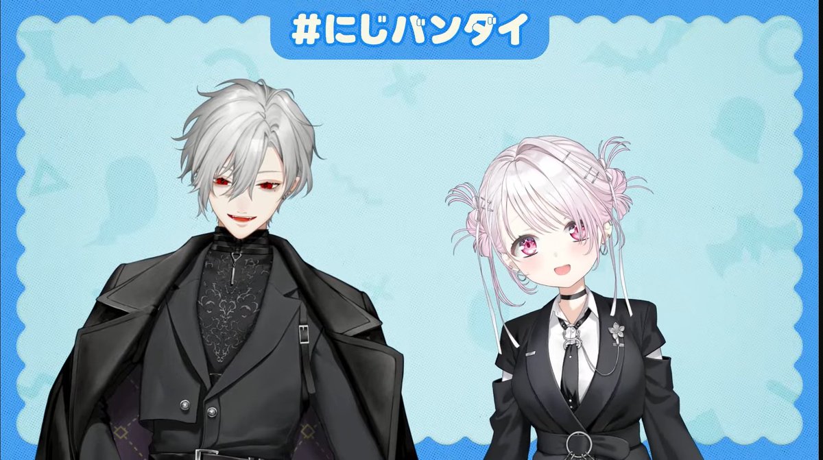 みこと (@mikoto1101) / Posts / X