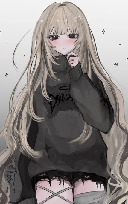 oc⟡.