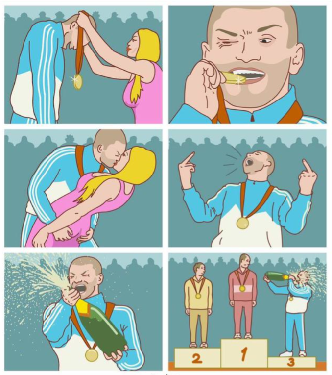 reni 🦌🫜 tweet media