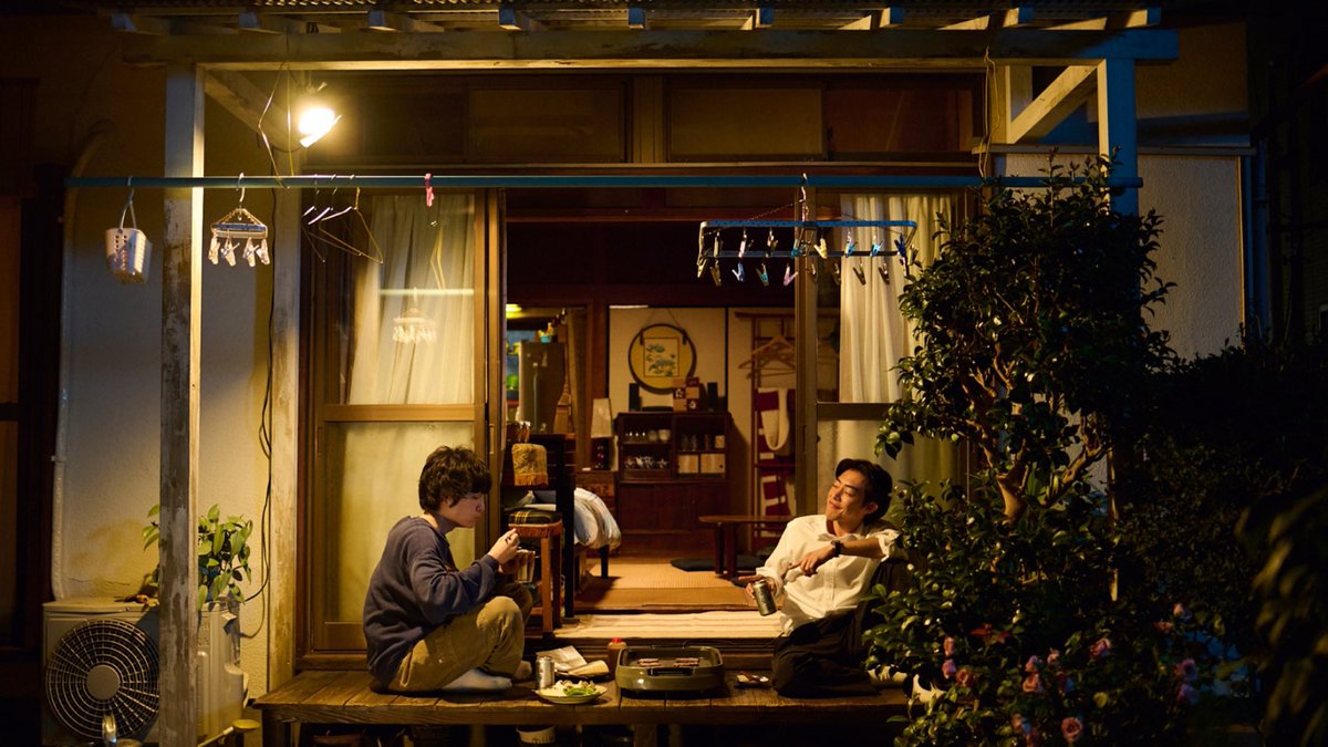 東雲 (@shinonome__8) / Posts / X