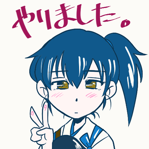 加賀(艦隊これくしょん) 「艦娘おせち当選しました 今年の正月はコロナに感染して寝込んでしまいおせちを堪能で」|TAKA02のイラスト