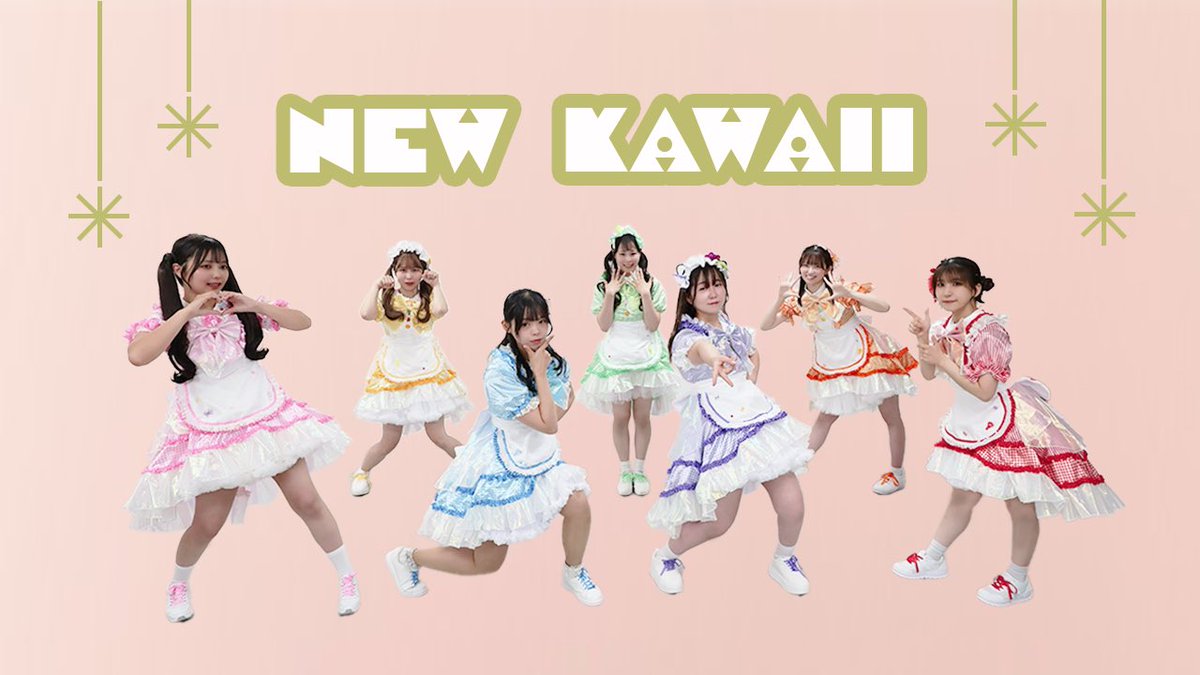 Fruit Rainbow (URL：g.cc).ztb