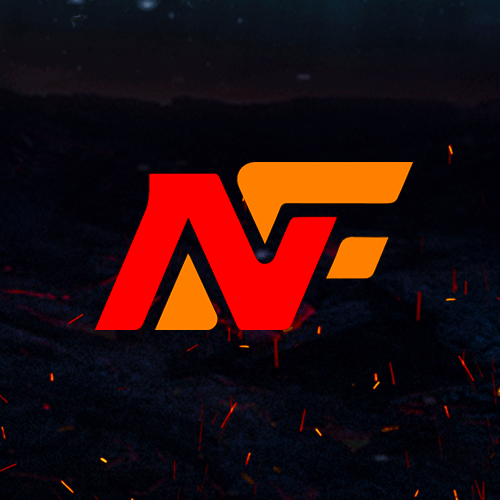 Flaming North eSport tweet media