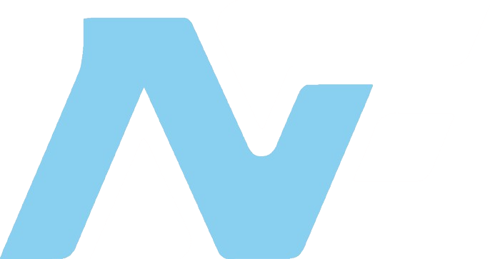 Flaming North eSport tweet media