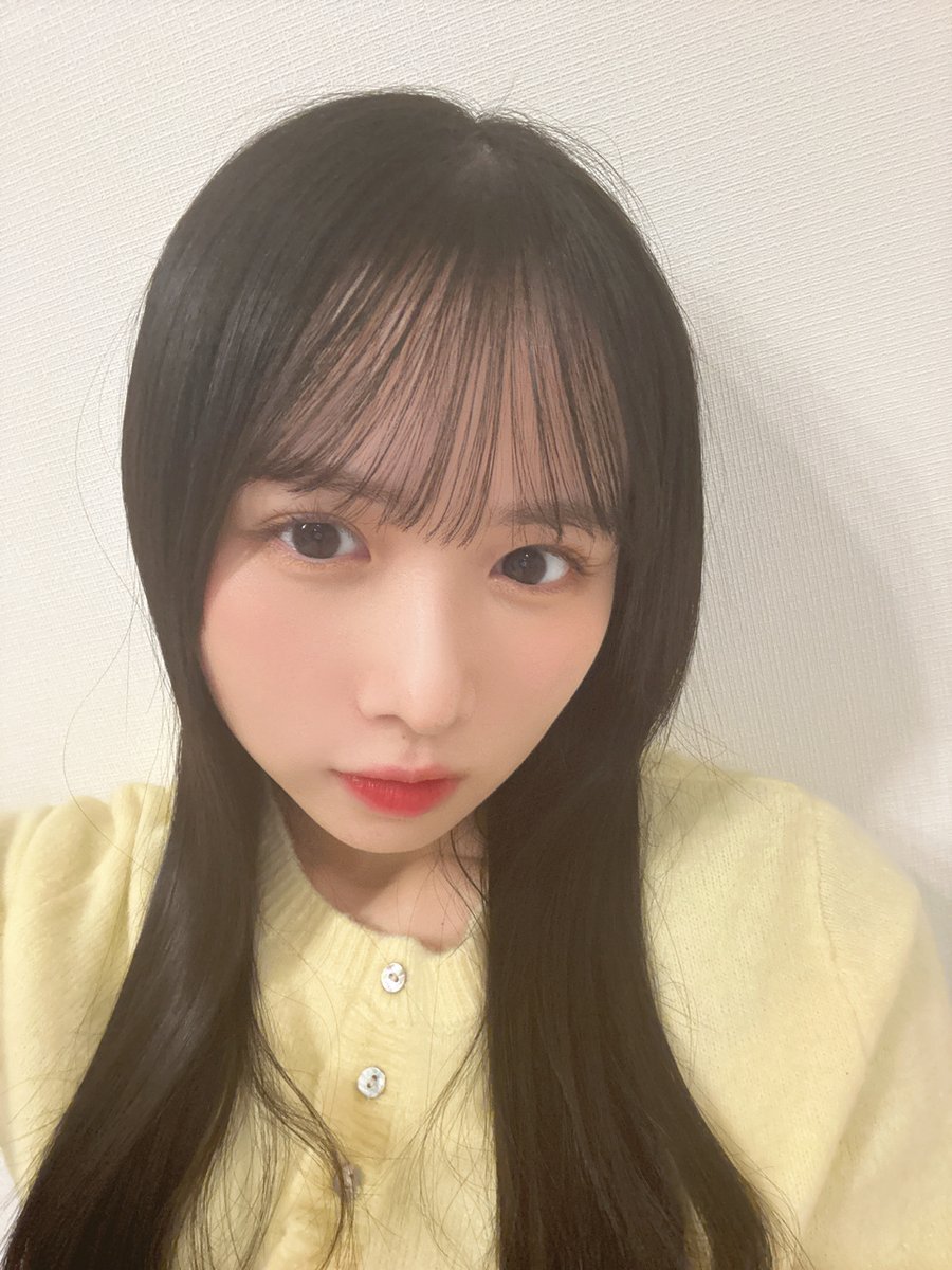 ひなのなのぶろぐ 更新です！！ とあるポテトのお菓子が、、、 #日向坂