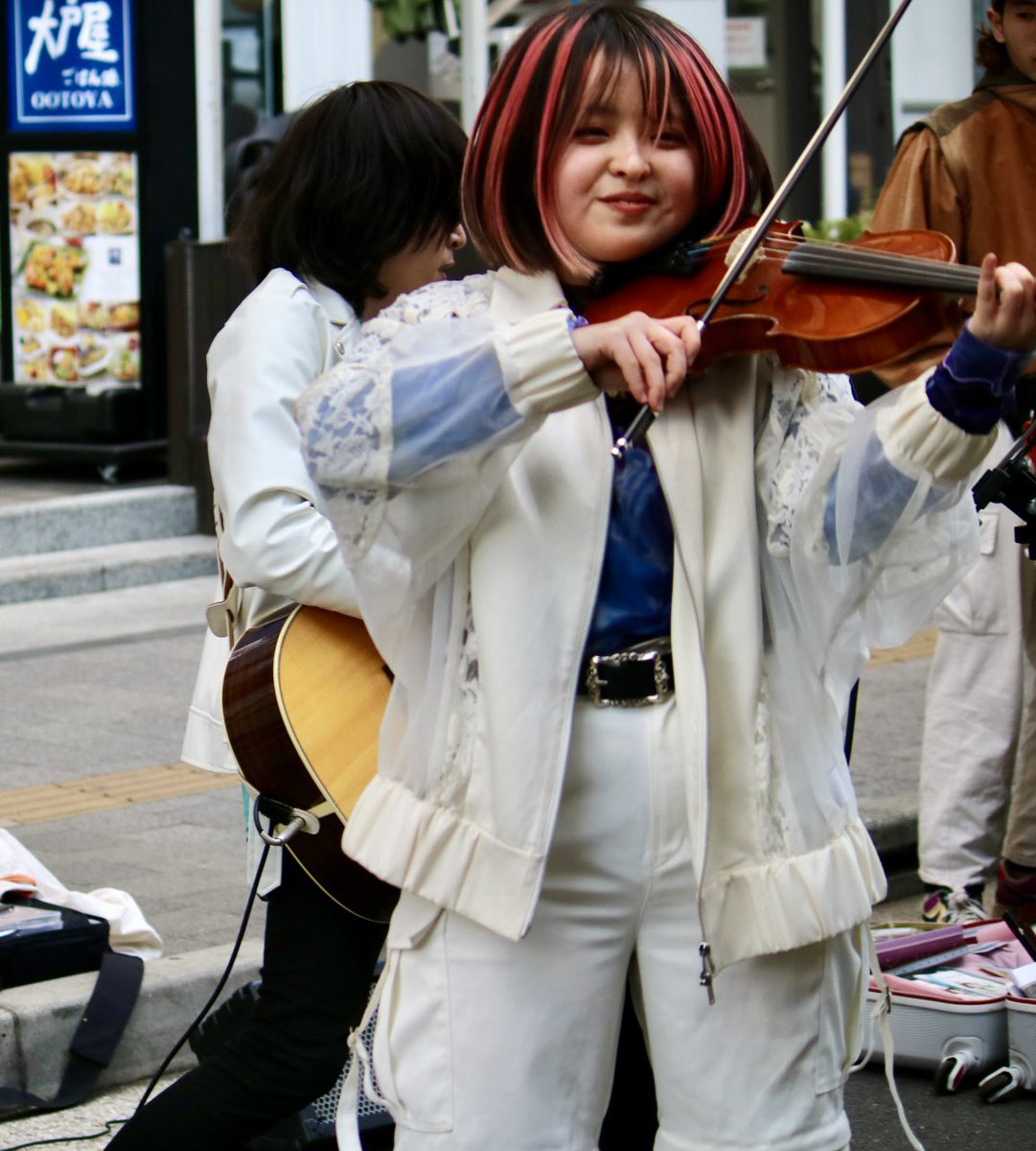 やす (@yukata_a) / Posts / X