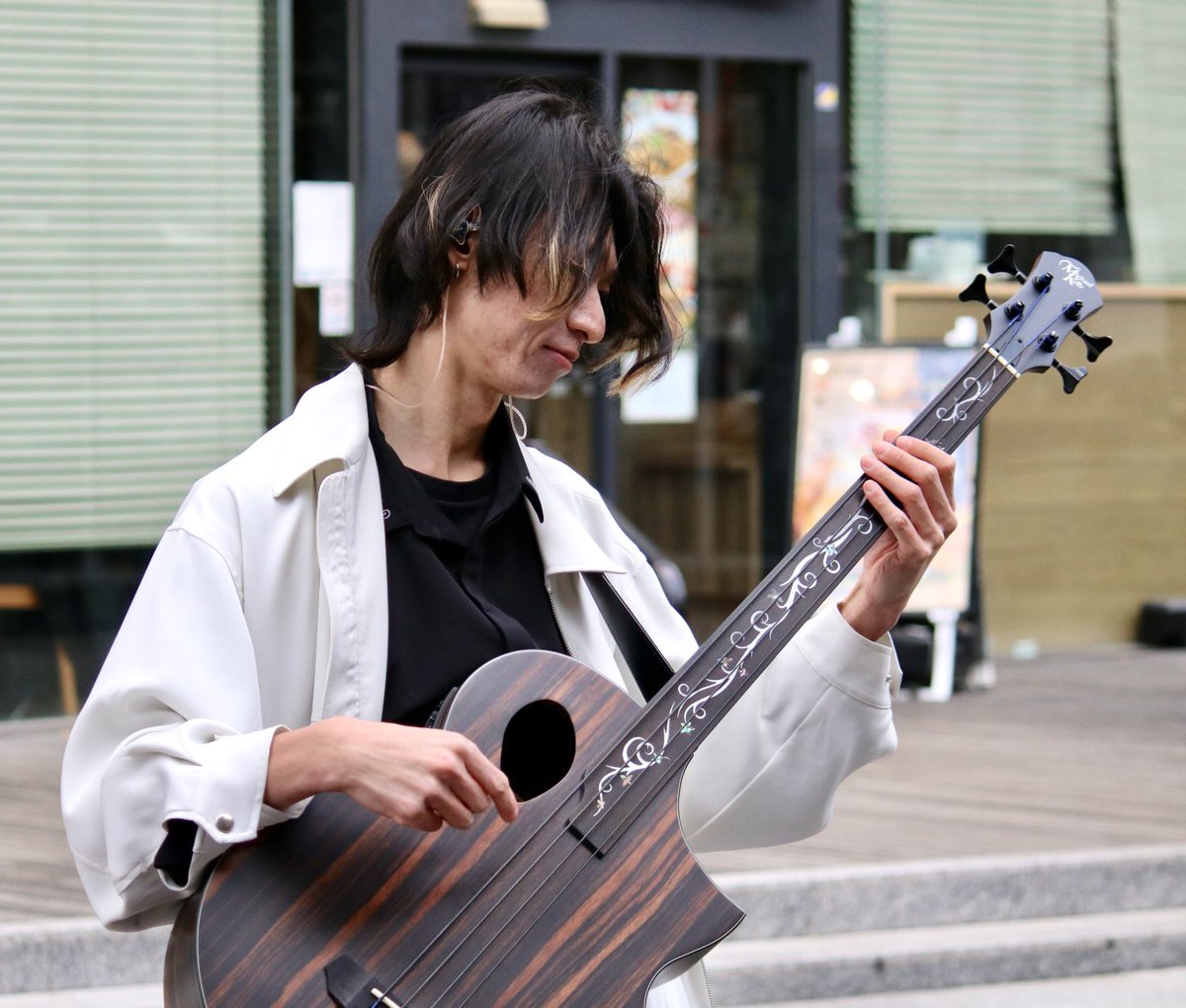 やす (@yukata_a) / Posts / X