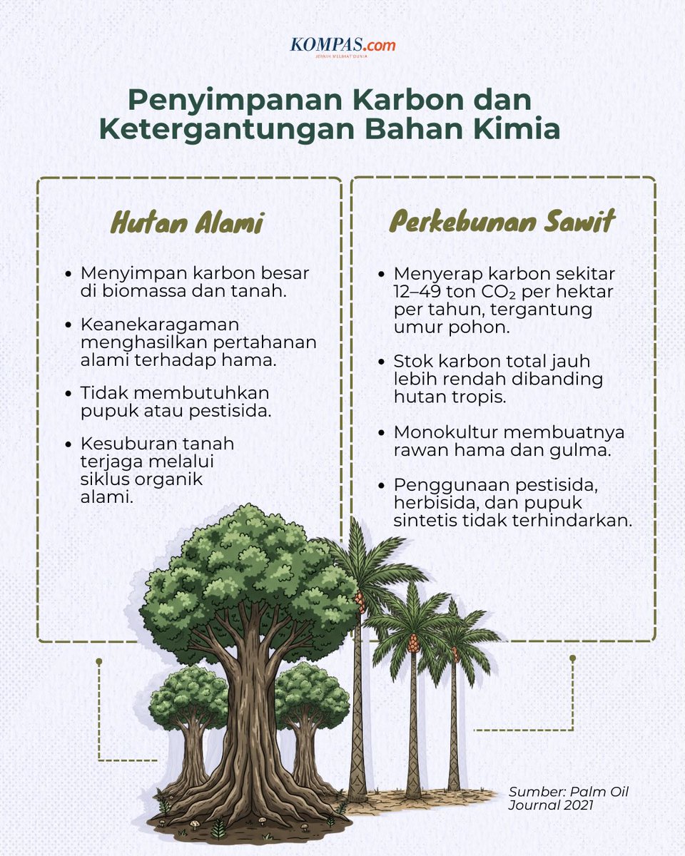 hidayat 🇵🇸 tweet media