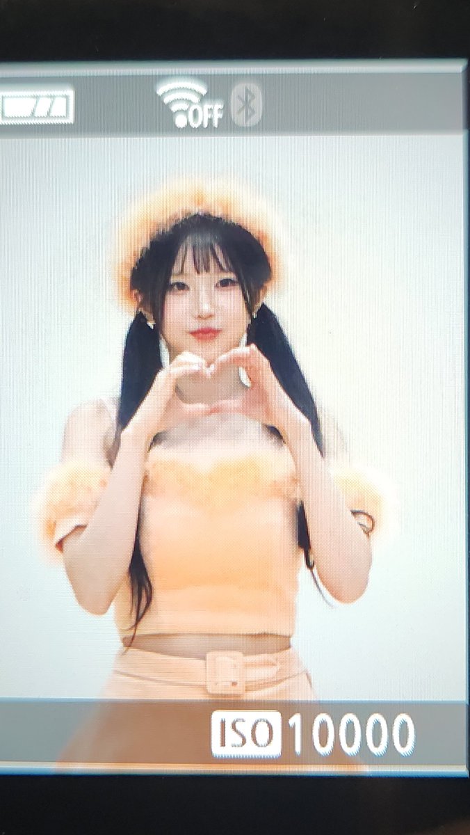 normal_flover's tweet photo. 얼마만에 영접이야 ㅜㅜ https://t.co/VP2NowKQbc