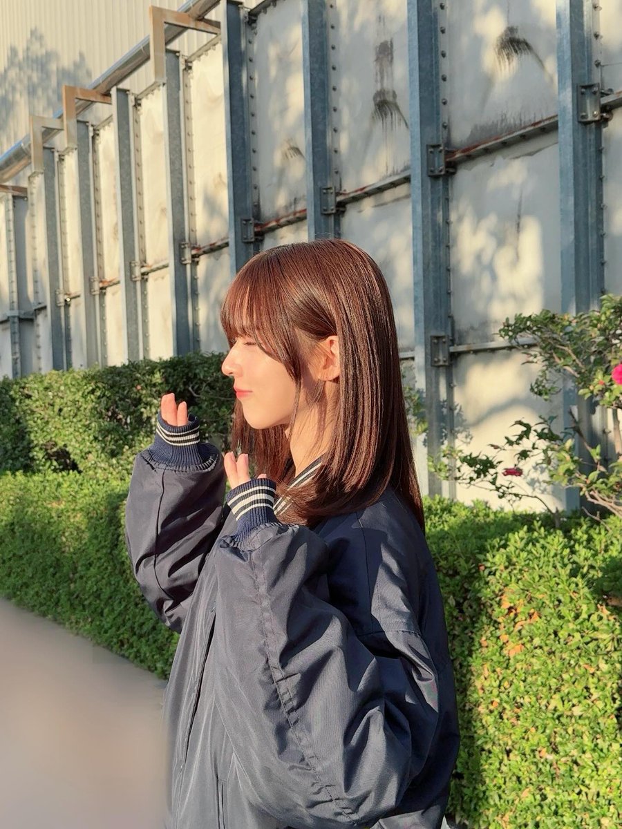 ゆづ眩しいね〜〜〜〜優ちゃんもありがとね〜〜☺️☺️☺️☺️ #ゆづ