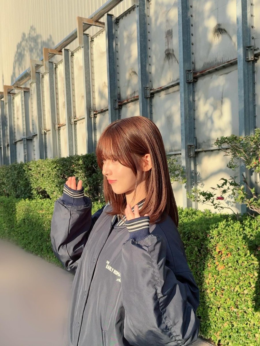 ゆづ眩しいね〜〜〜〜優ちゃんもありがとね〜〜☺️☺️☺️☺️ #ゆづ