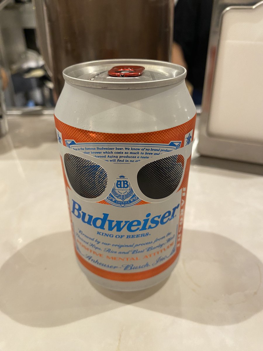 マルディア (@mon_chan_man) / Posts / X