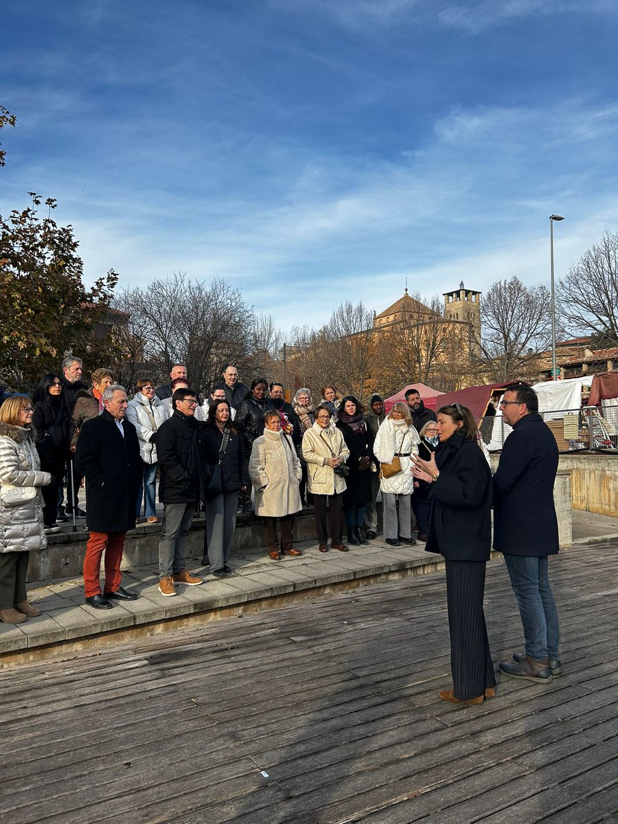 Vic Ciutadania tweet media