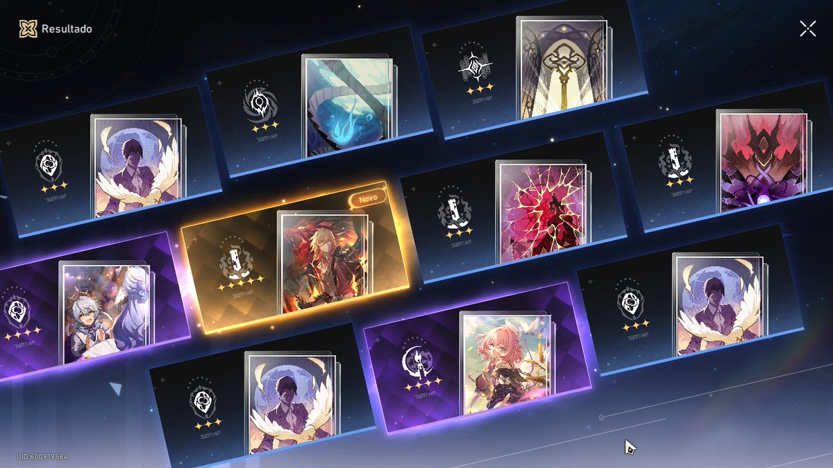 missingliphe's tweet image. tem q amar mto pra ter essa coragem