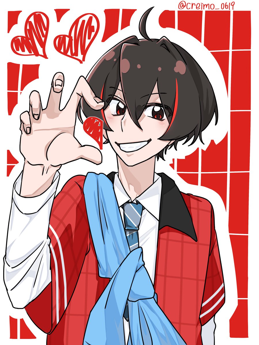 ゆんき (@3019Uriyu) / Posts / X