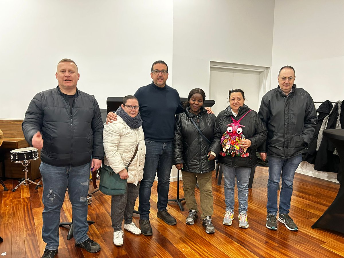 Vic Ciutadania tweet media