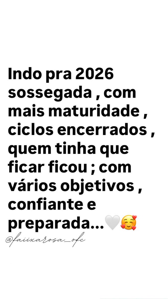 Faixa Ro$a 🎀 (@faixarosasz) on Twitter photo 
