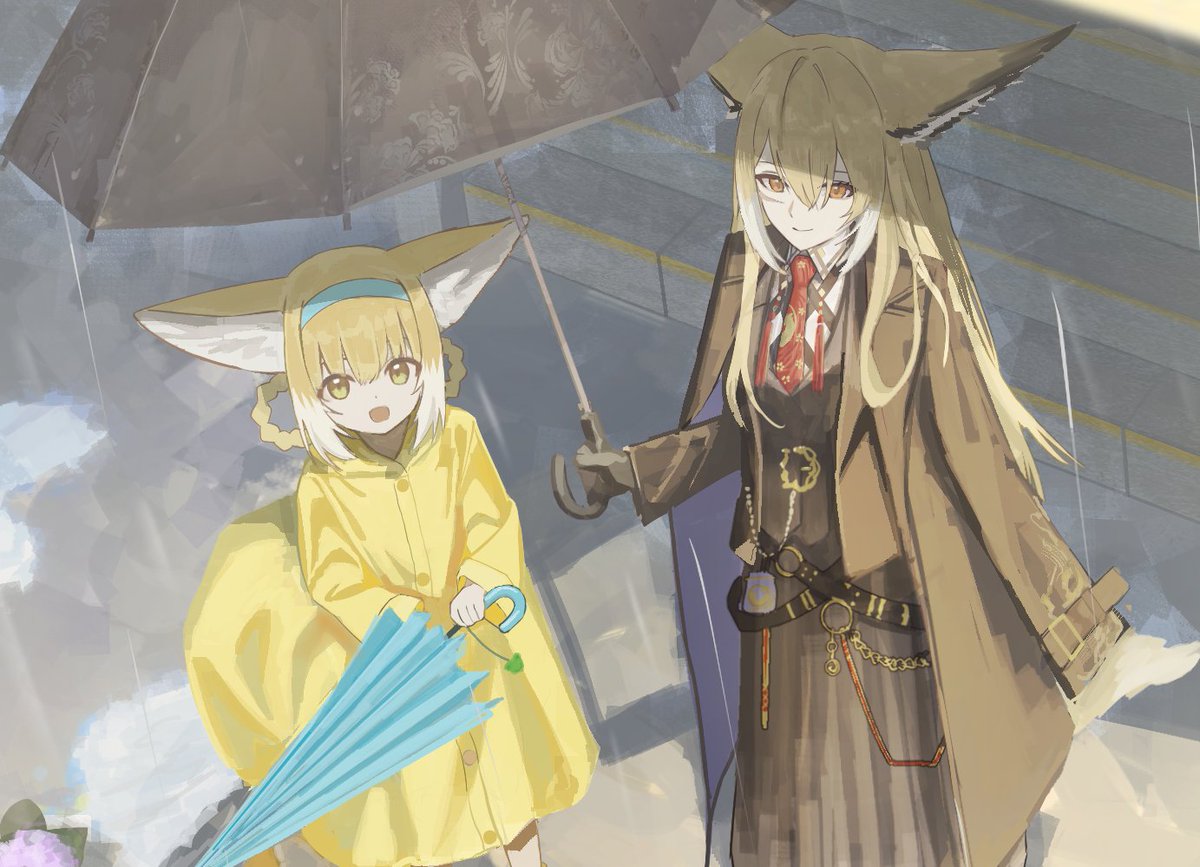 みけねこ90🐾 (@mike90_cc) / Posts / X