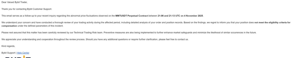 VitaliyUstyanych tweet media