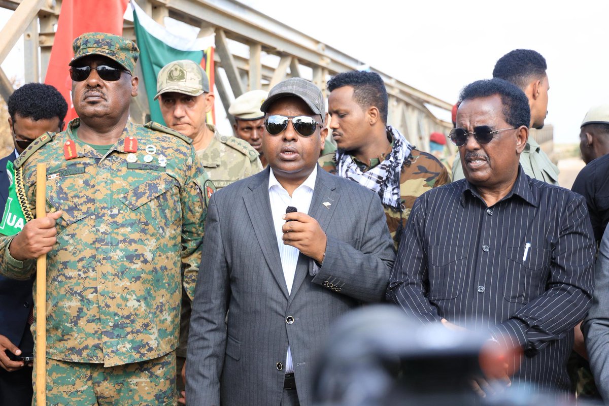 SNA RADIO tweet media