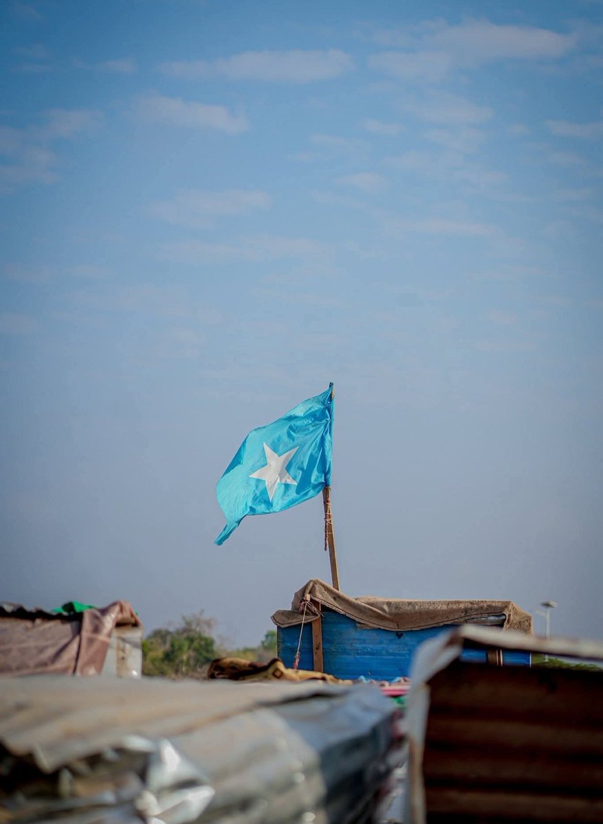 SNA RADIO tweet media