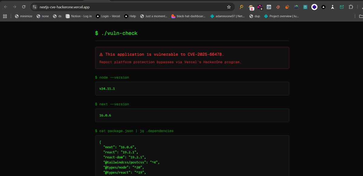 vaisovbek's tweet image. 