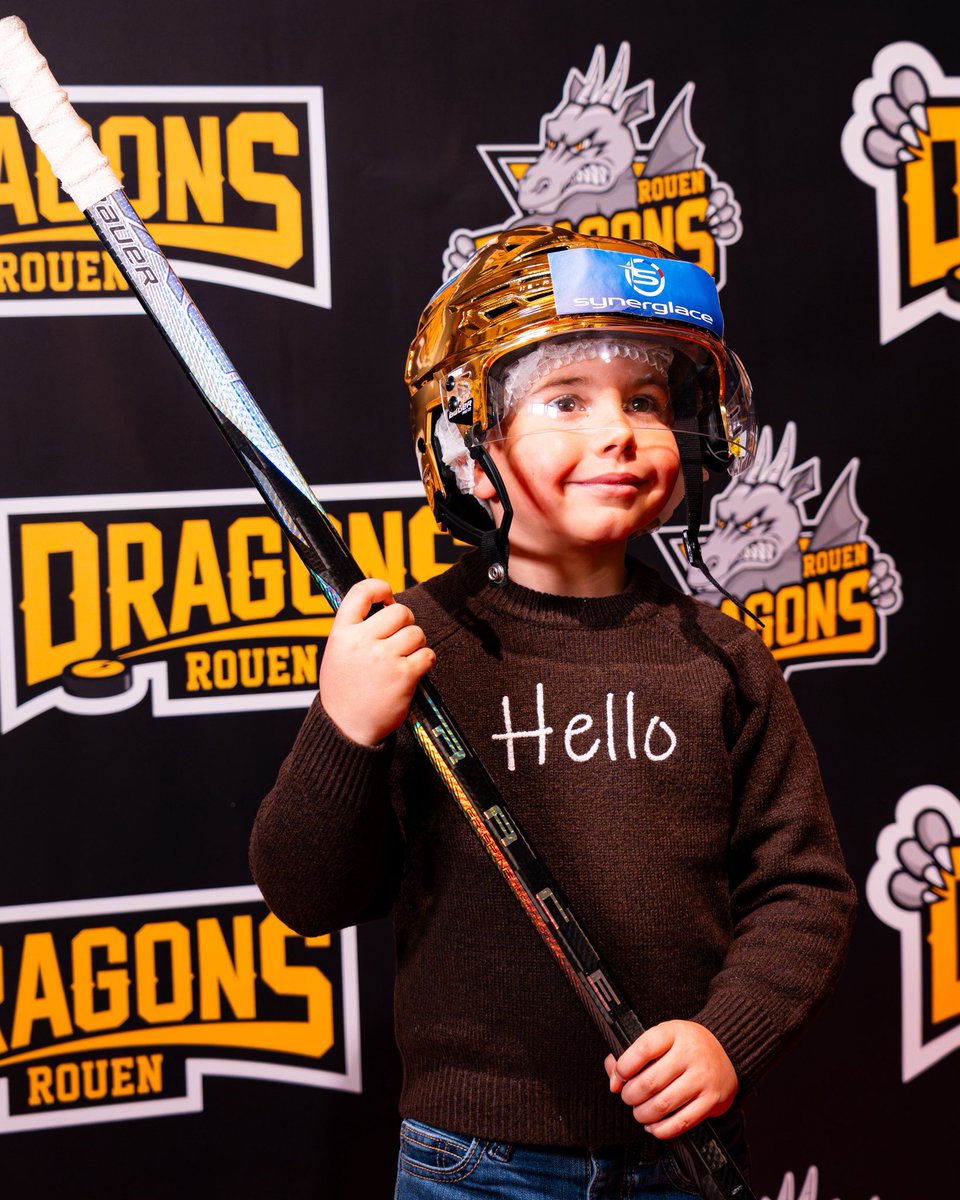 La boutique est ouverte ⚡ Les stocks partent vite, fais vite avant que tout disparaisse !