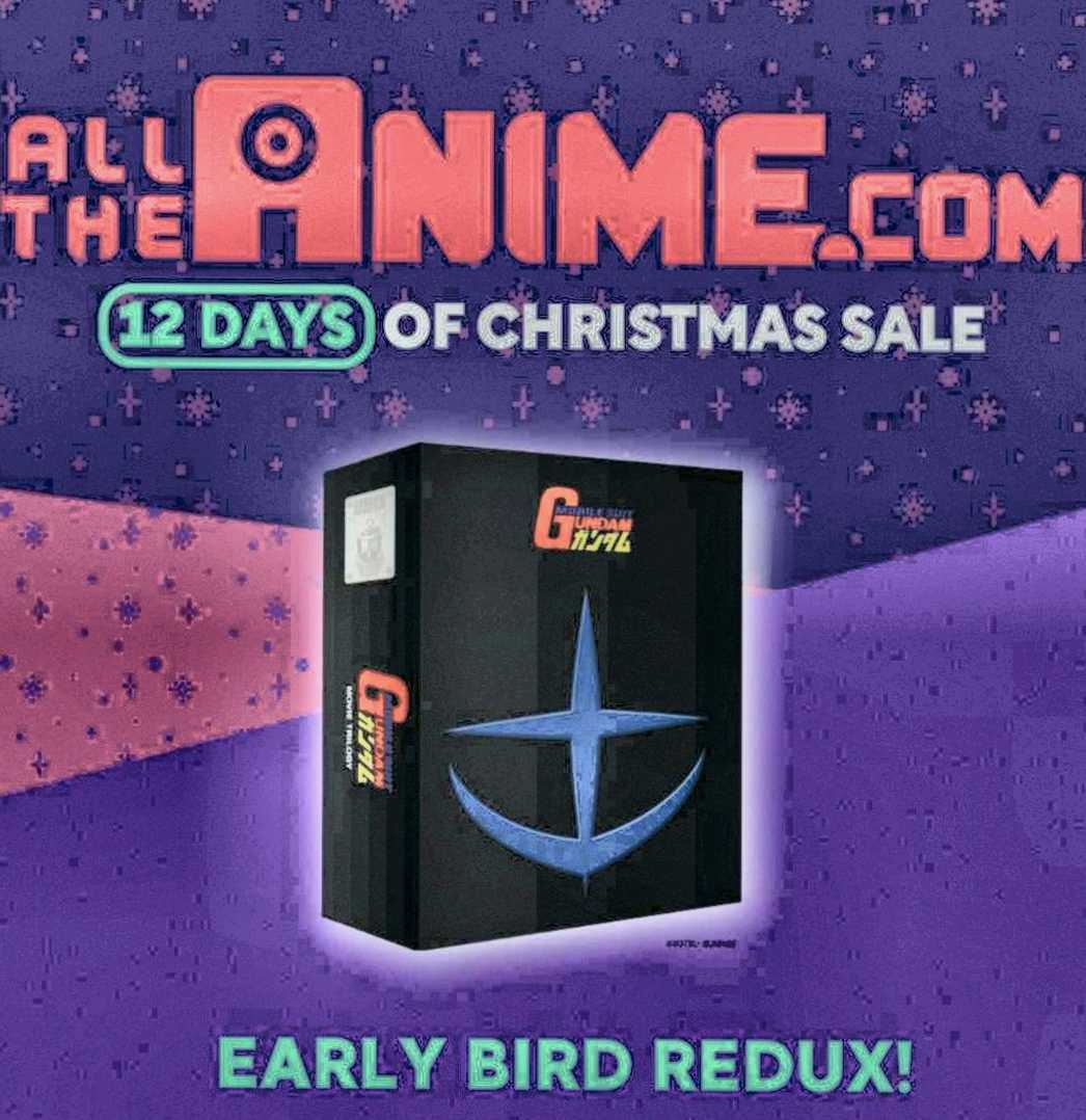 poolsidejacob's tweet image. Just came back from an incredible trip to Croatia! The stunning coastline, delicious food, and rich history made for an unforgettable experience. Can't wait to share more about this beautiful country!