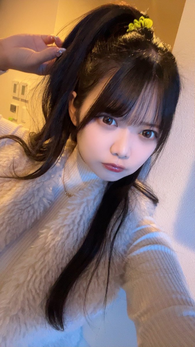 るん🎶 (@run__oshiose) / Posts / X