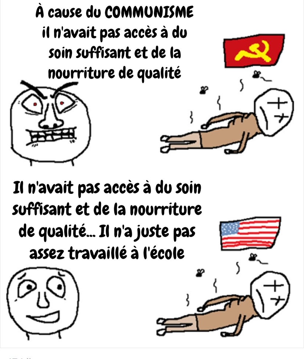 Ho Chat Minh (@hochatminh) on Twitter photo 