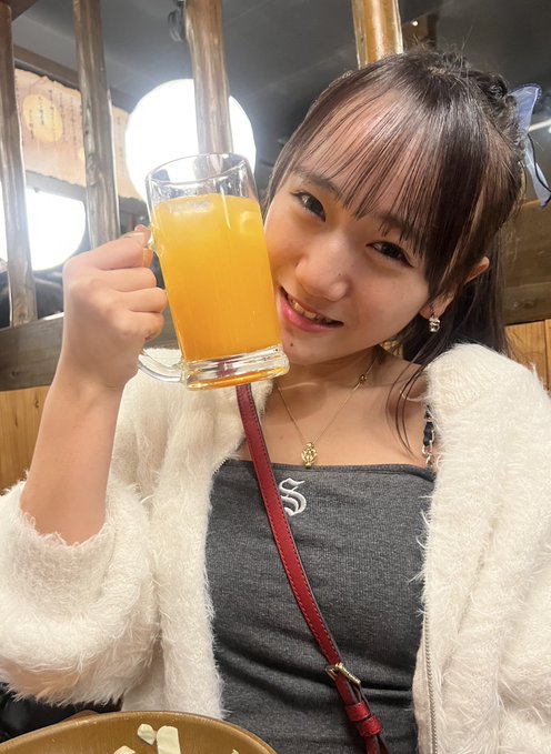 Twitterのコスプレ画像5