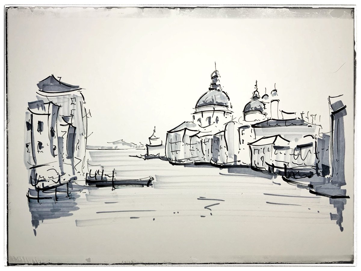 Juan Vicente tweet media