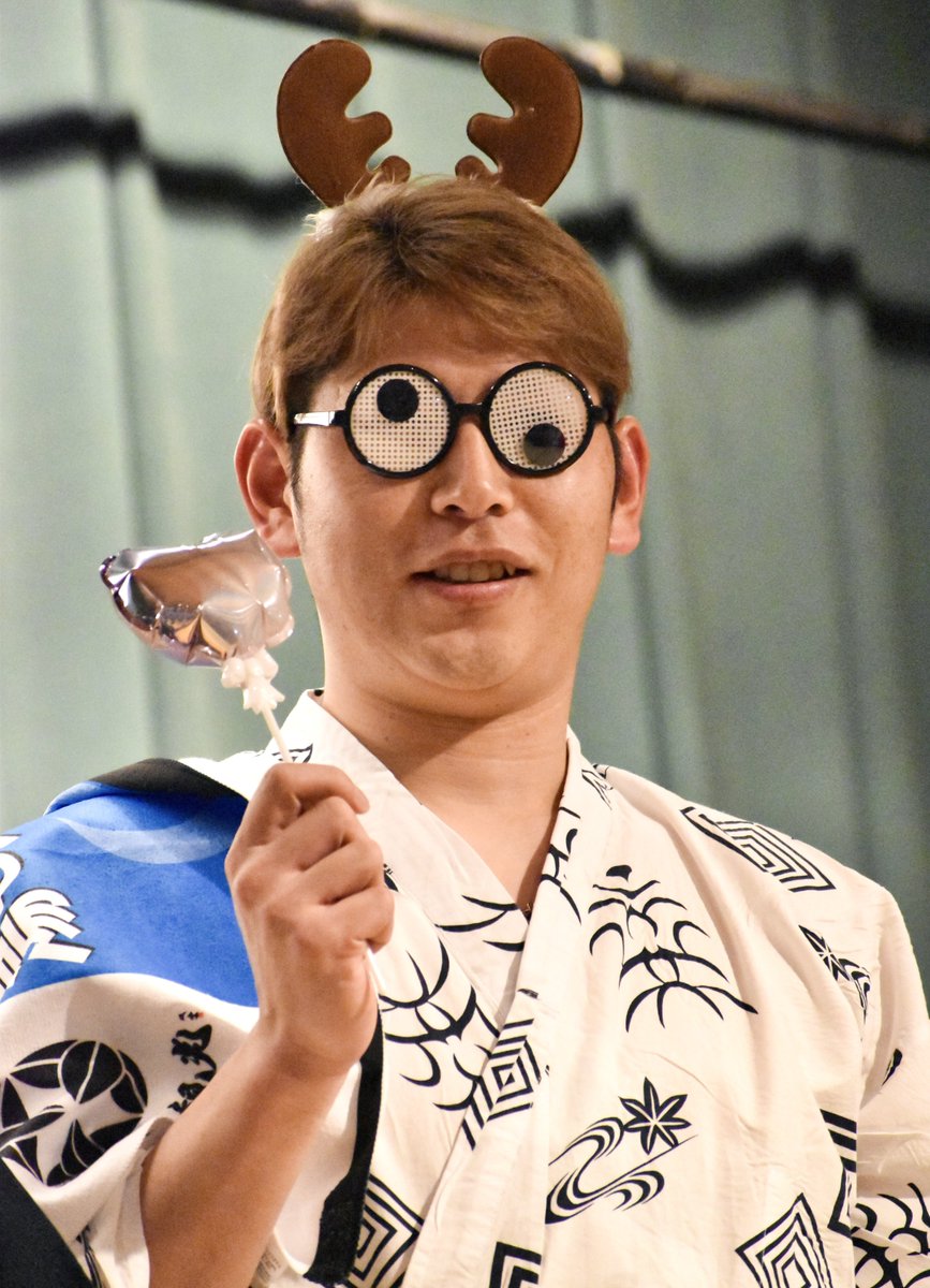 ❤︎ (@14gram_) / Posts / X