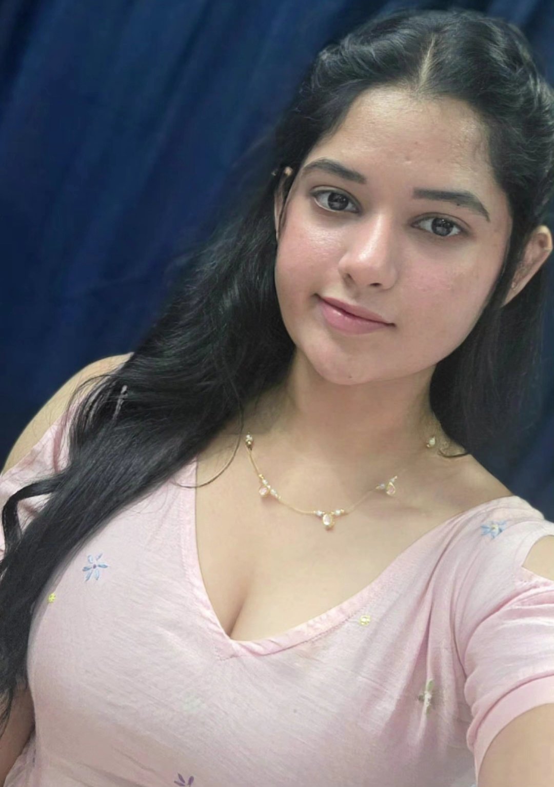 G7ez6tGaAAAkP-n?format=jpg&name=large