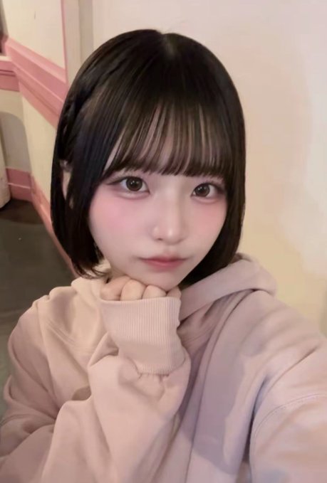 音カフェ622のツイート