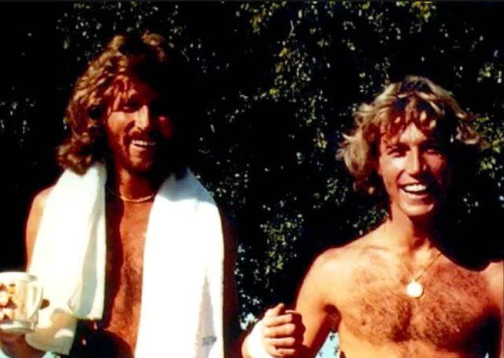 sofiamelfayre's tweet image. 💘🥰