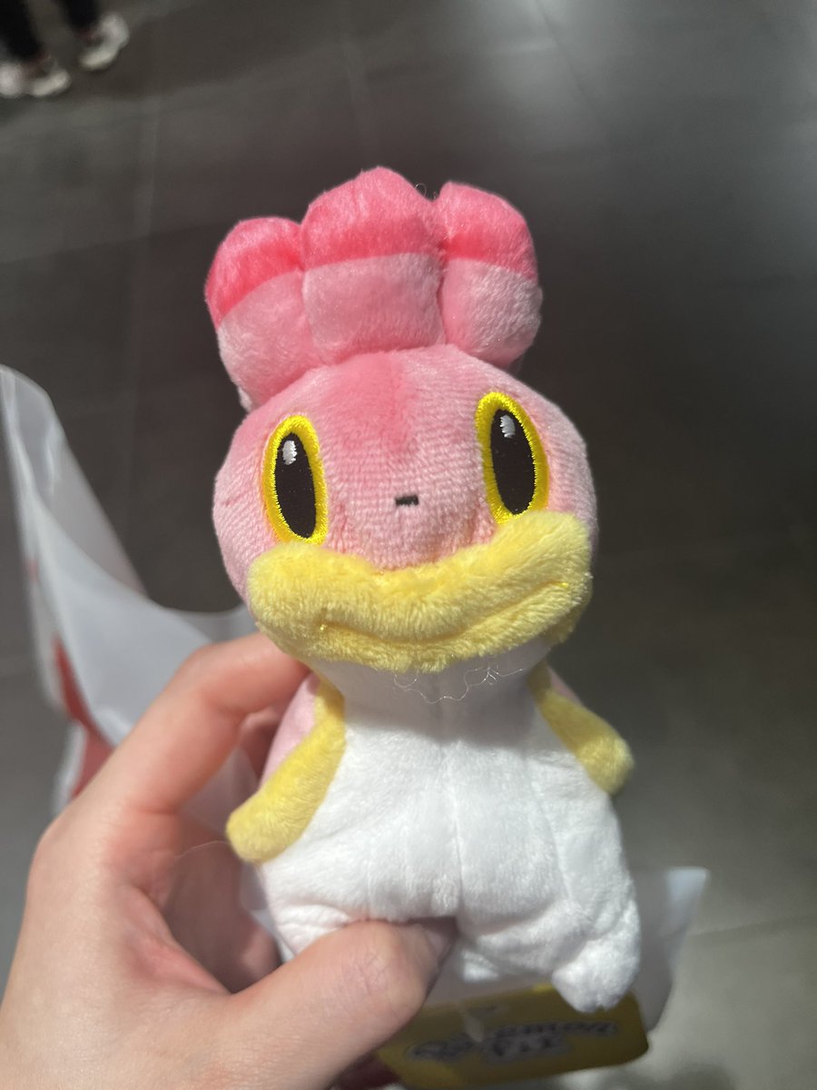 ikeko_99 (@ikeko_99) / Posts / X