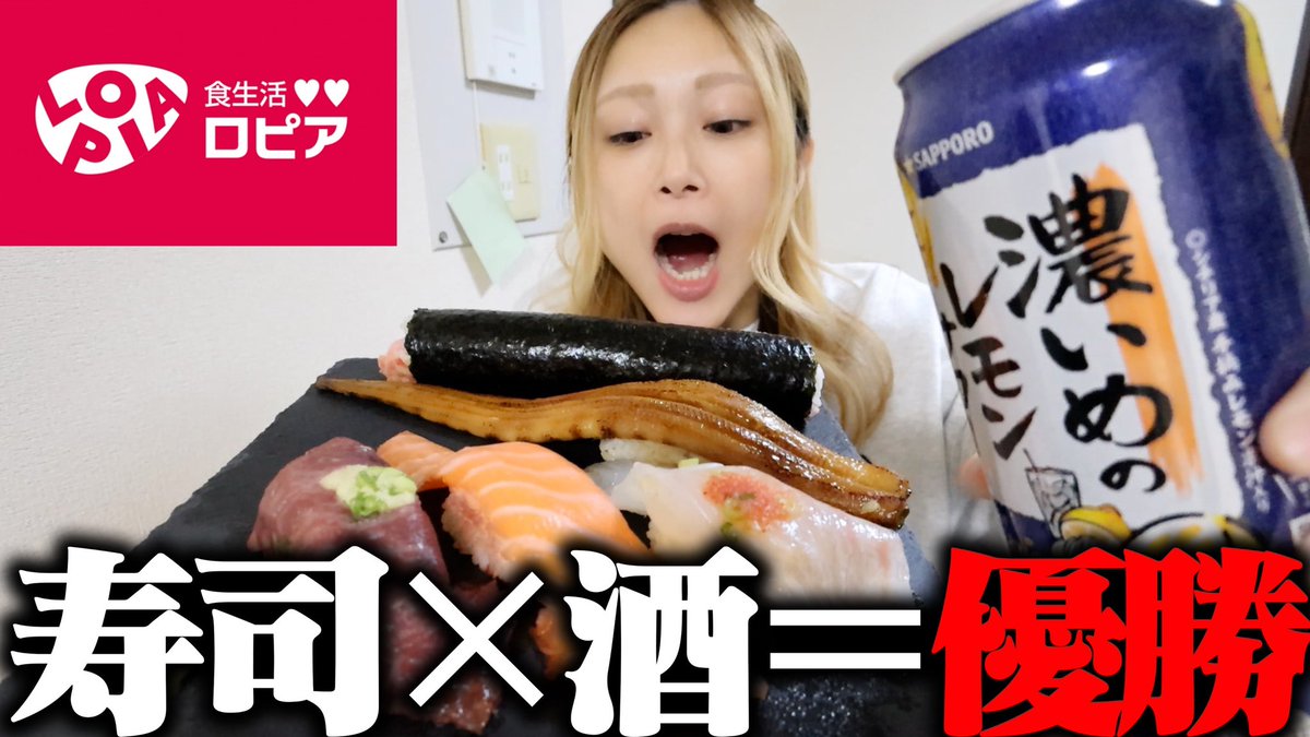 そらちゃんとくうちゃんの写真 そらちゃんとくうちゃんの写真 ⠀ 🧶🧣