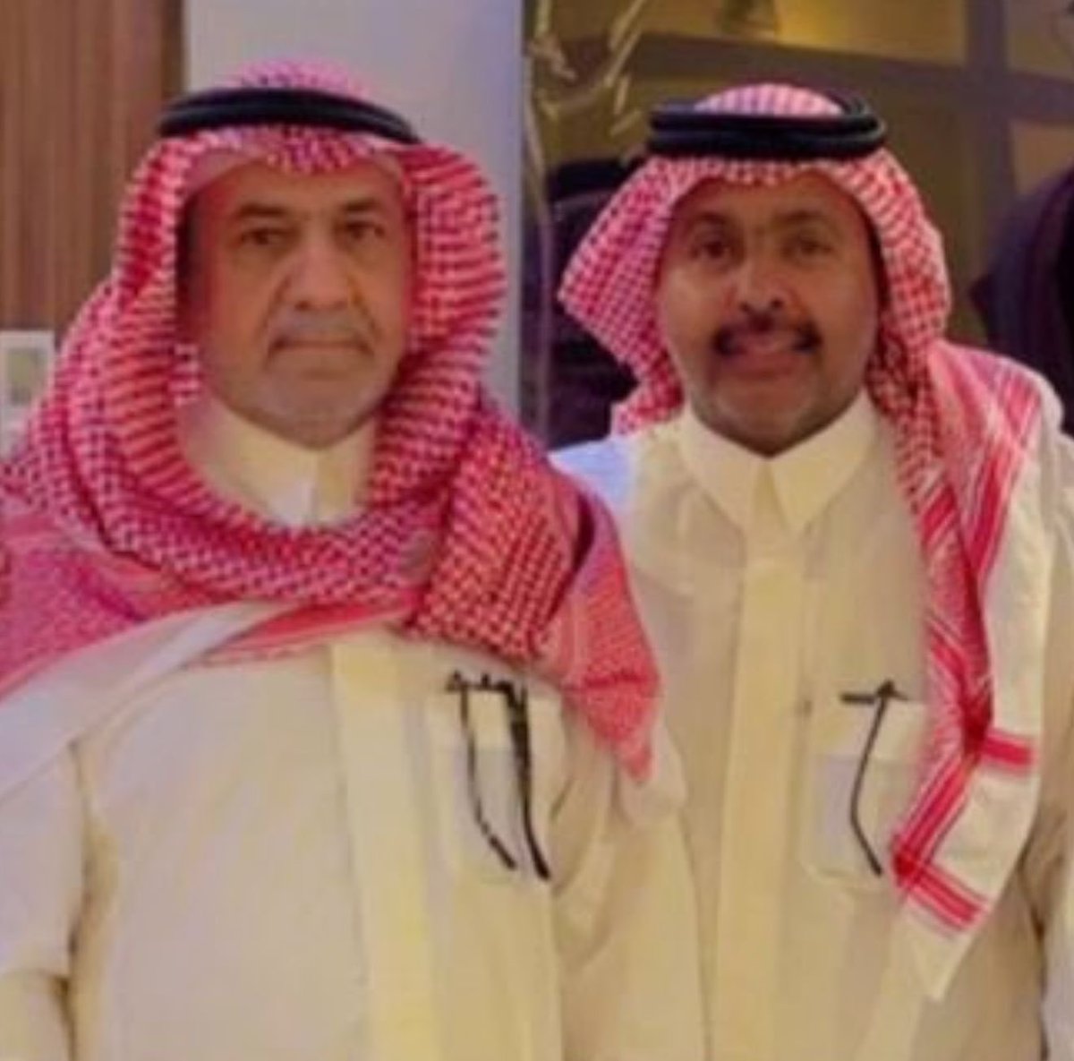 صحيفة عين الحقيقة tweet media